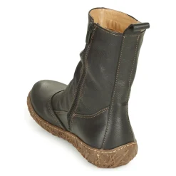 El Naturalista - NIDO ELLA N722 Noir Sale