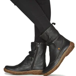 El Naturalista - NIDO ELLA N722 Noir Sale