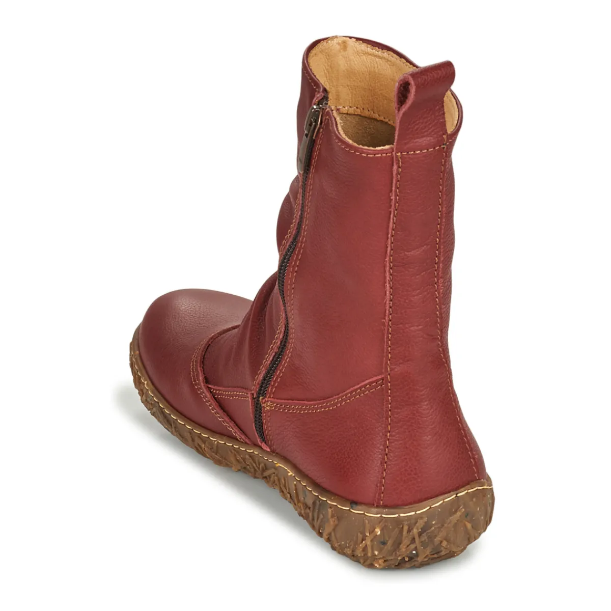 Hot El Naturalista - NIDO ELLA N722 Bordeaux