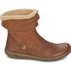 El Naturalista - NIDO N758 Marron Sale