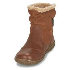 El Naturalista - NIDO N758 Marron Sale