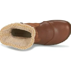 El Naturalista - NIDO N758 Marron Sale