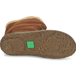 El Naturalista - NIDO N758 Marron Sale