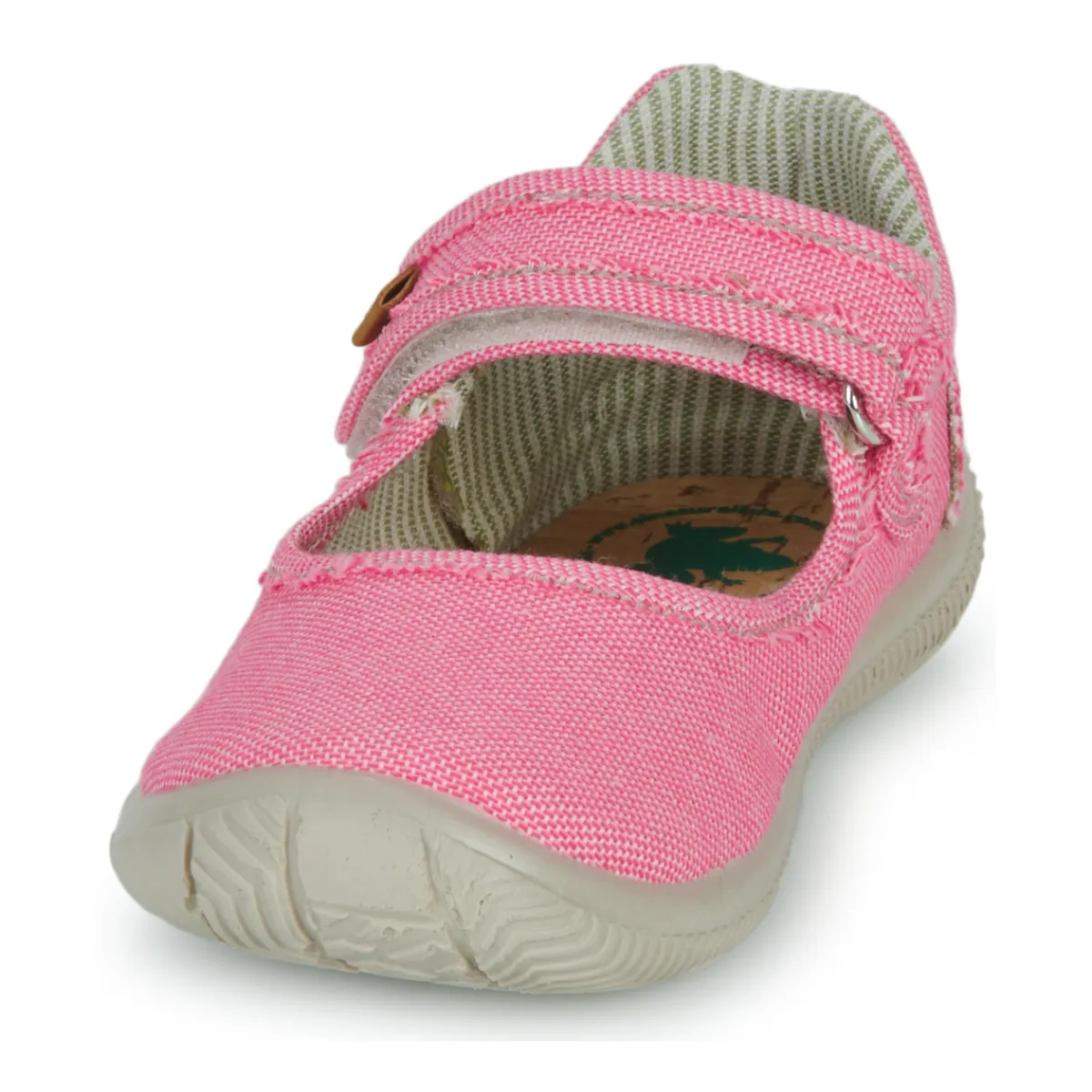 Online El Naturalista - NT74008 Rose