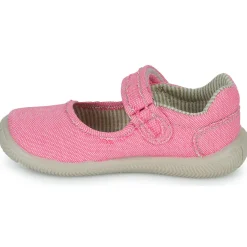 Online El Naturalista - NT74008 Rose