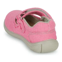 Online El Naturalista - NT74008 Rose