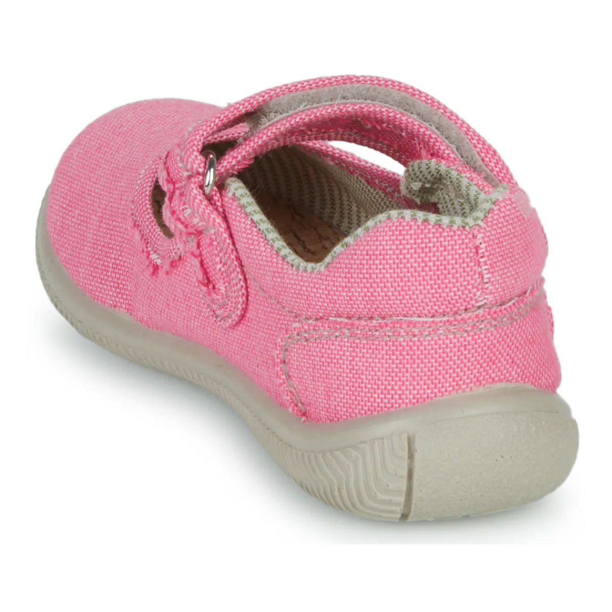 Online El Naturalista - NT74008 Rose