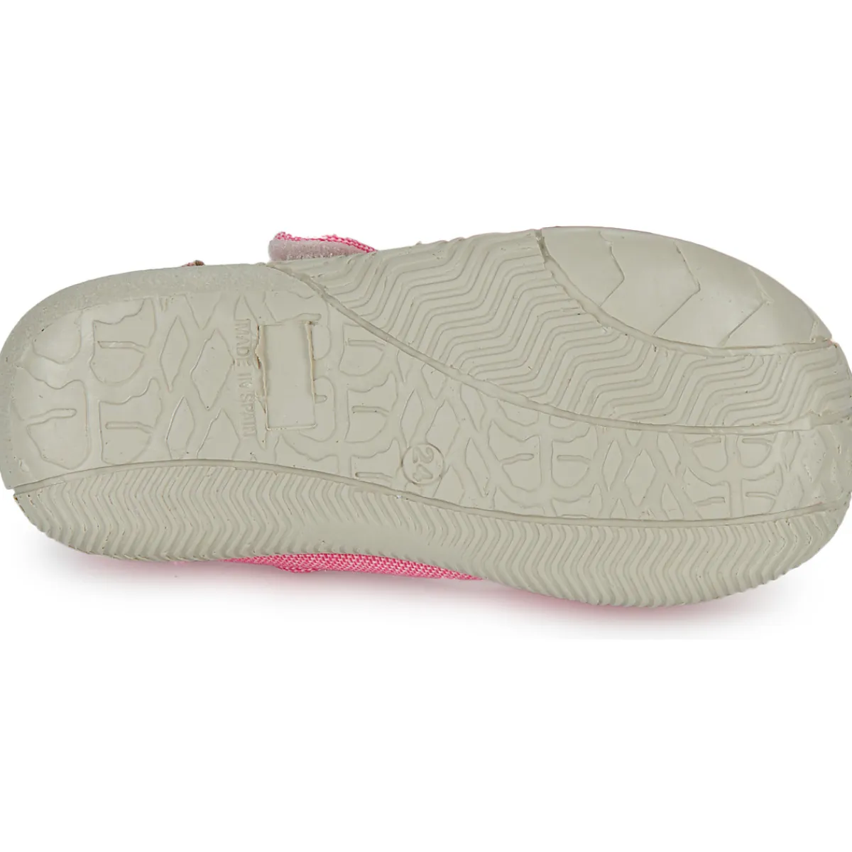 Online El Naturalista - NT74008 Rose