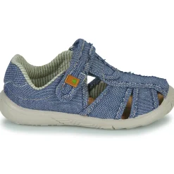 El Naturalista - NT74129 Denim New