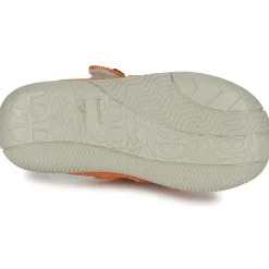 Hot El Naturalista - NT74196 Orange