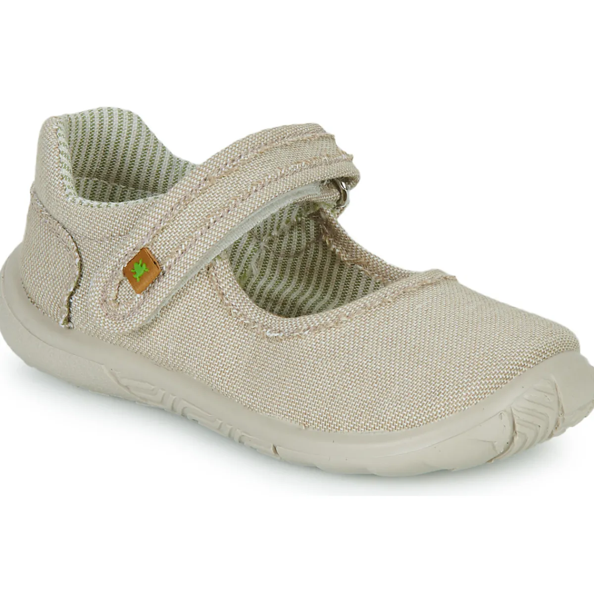 El Naturalista - NT74017