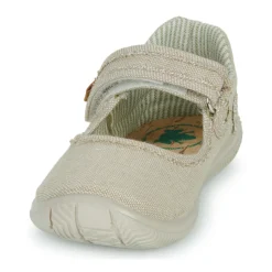 El Naturalista - NT74017