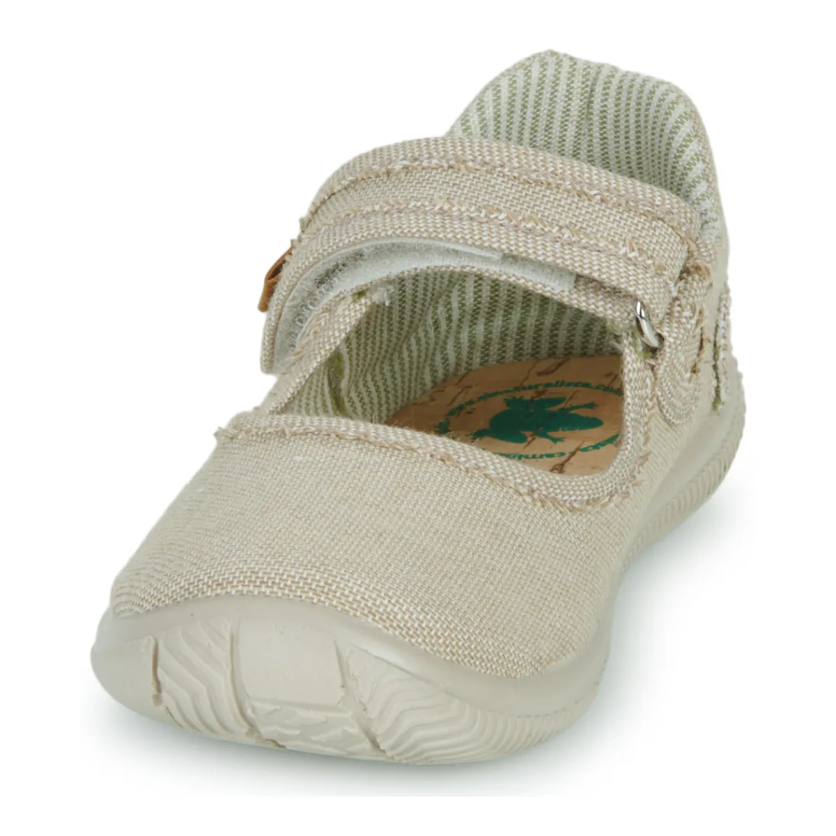 El Naturalista - NT74017