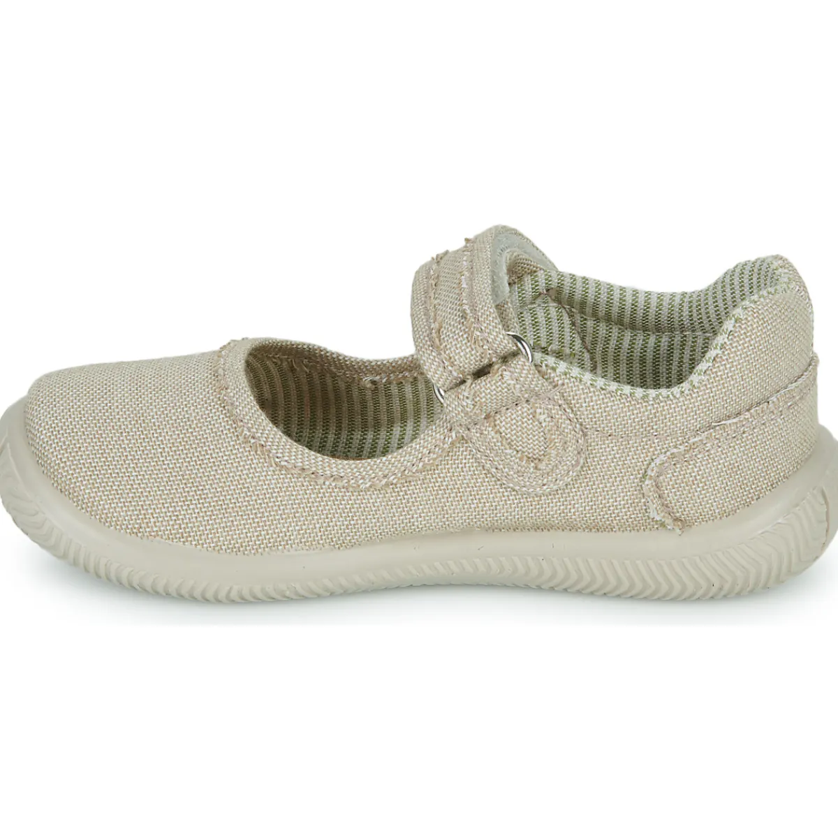 El Naturalista - NT74017