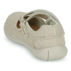 El Naturalista - NT74017