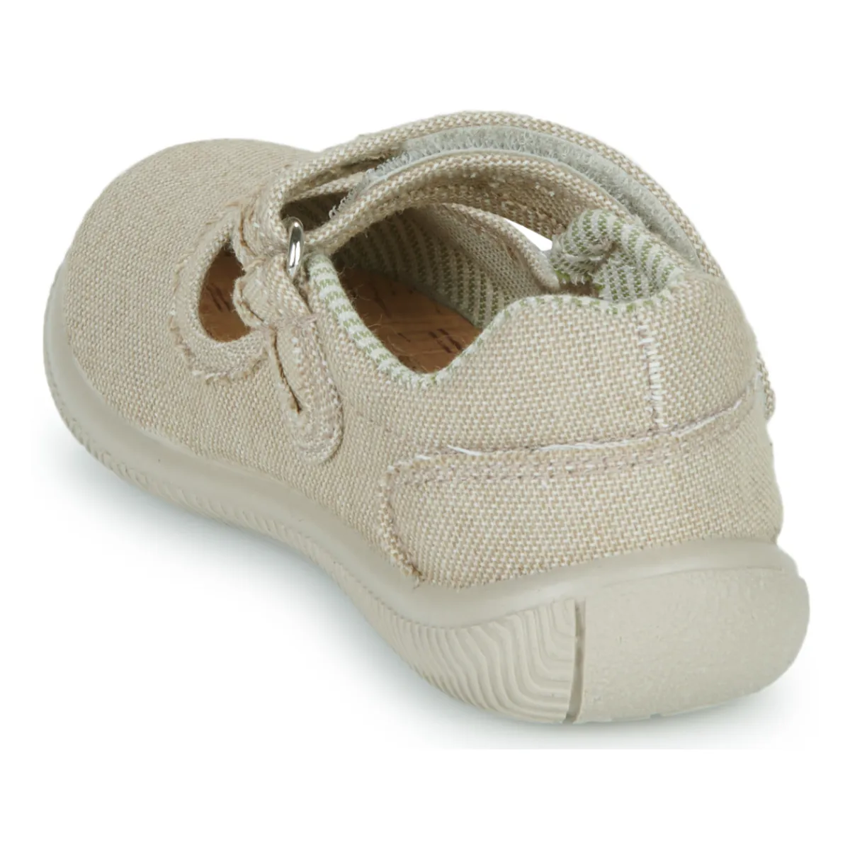 El Naturalista - NT74017