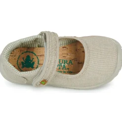 El Naturalista - NT74017