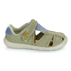 Sale El Naturalista - NT74129