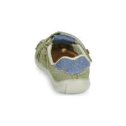 Sale El Naturalista - NT74129