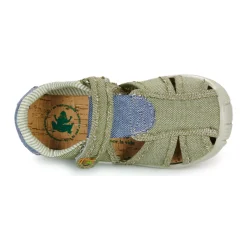 Sale El Naturalista - NT74129