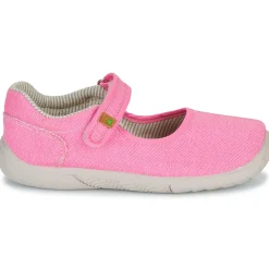 El Naturalista - NT74008 BAREFOOT