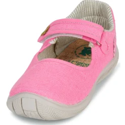 El Naturalista - NT74008 BAREFOOT