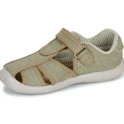 El Naturalista - NT77124-MUSGO