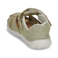 El Naturalista - NT77124-MUSGO