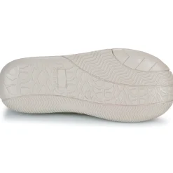 El Naturalista - NT77124-MUSGO