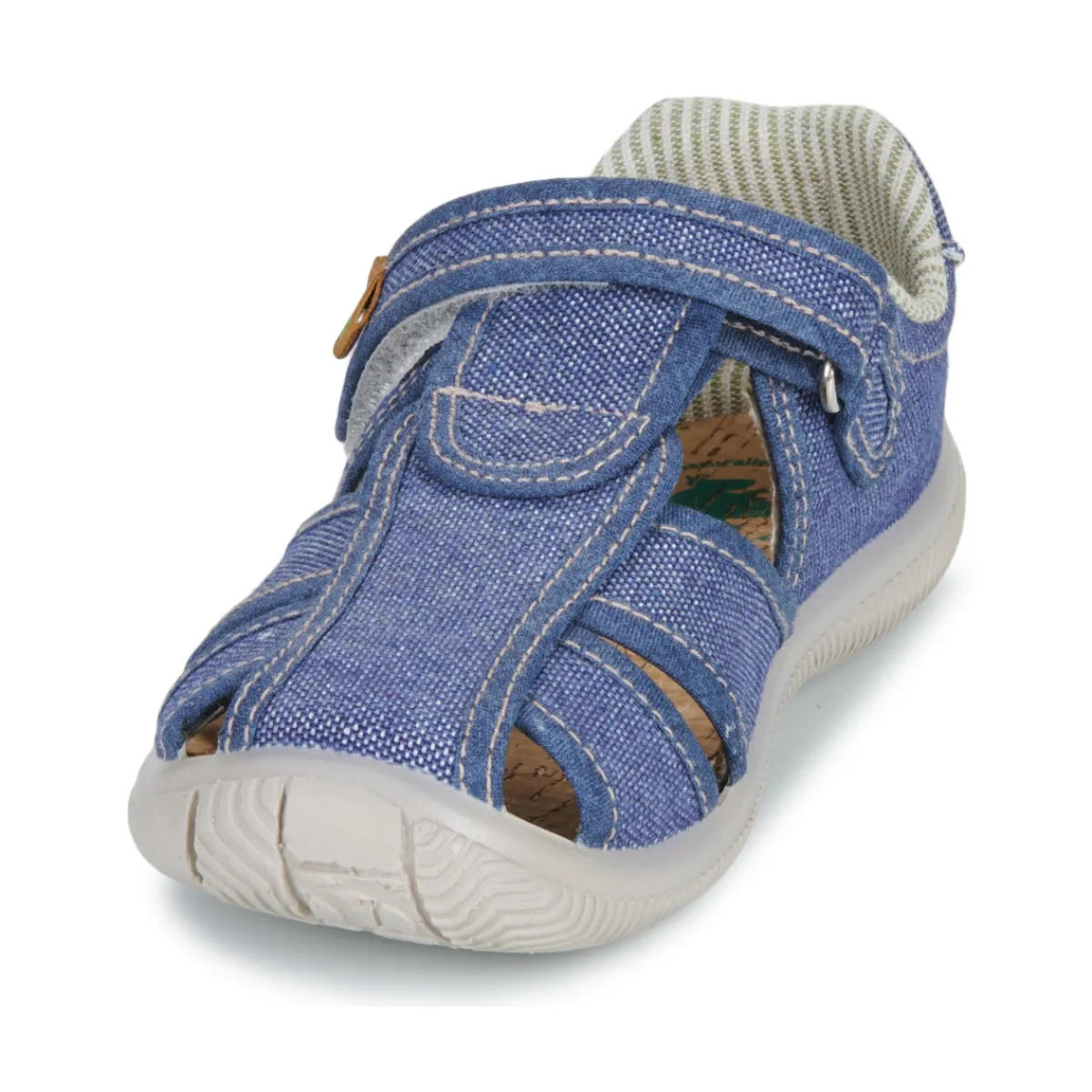 El Naturalista - NT77129-NAVY Marine Hot