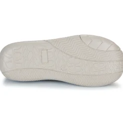 El Naturalista - NT77129-NAVY Marine Hot