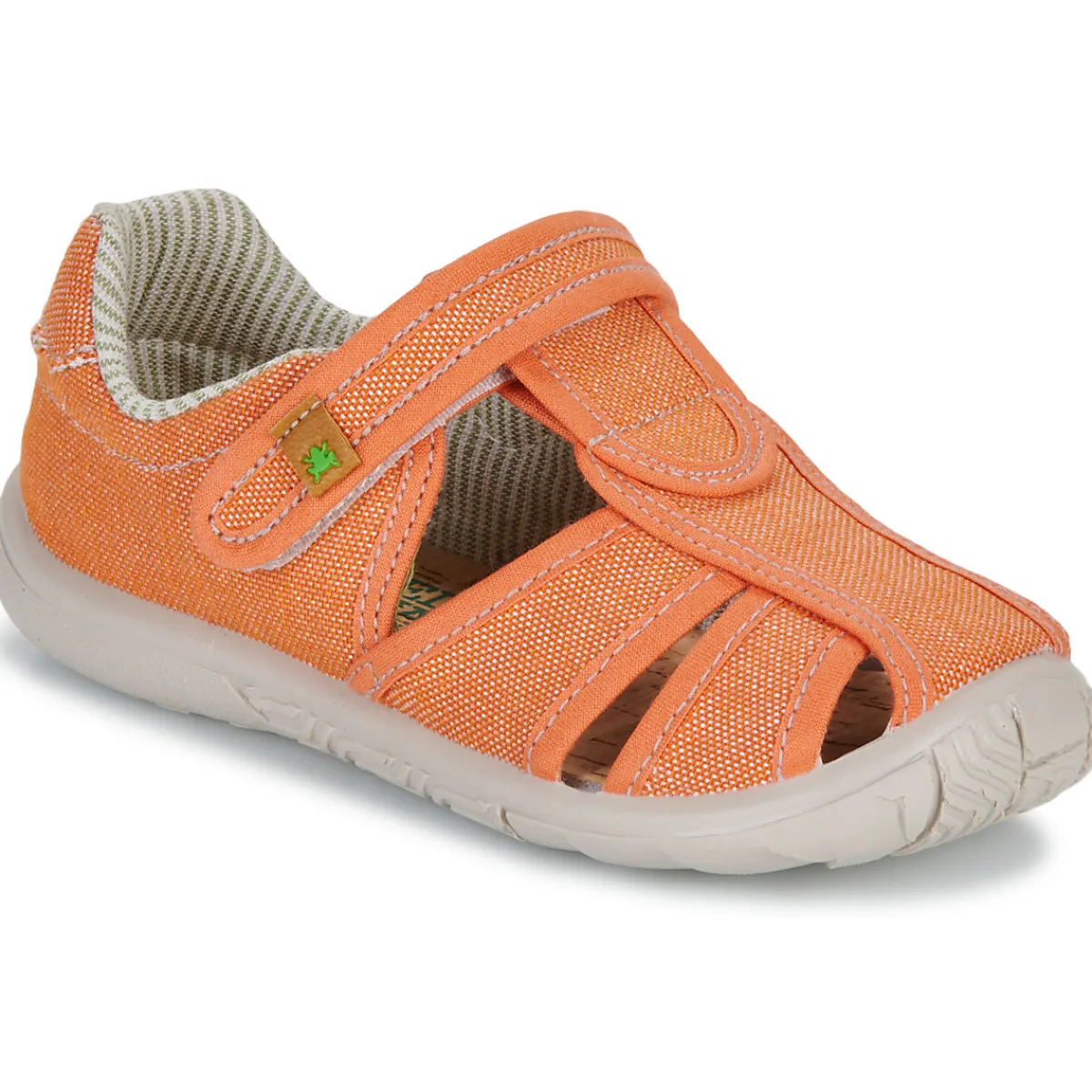 El Naturalista - NT77196-TERRACOTA