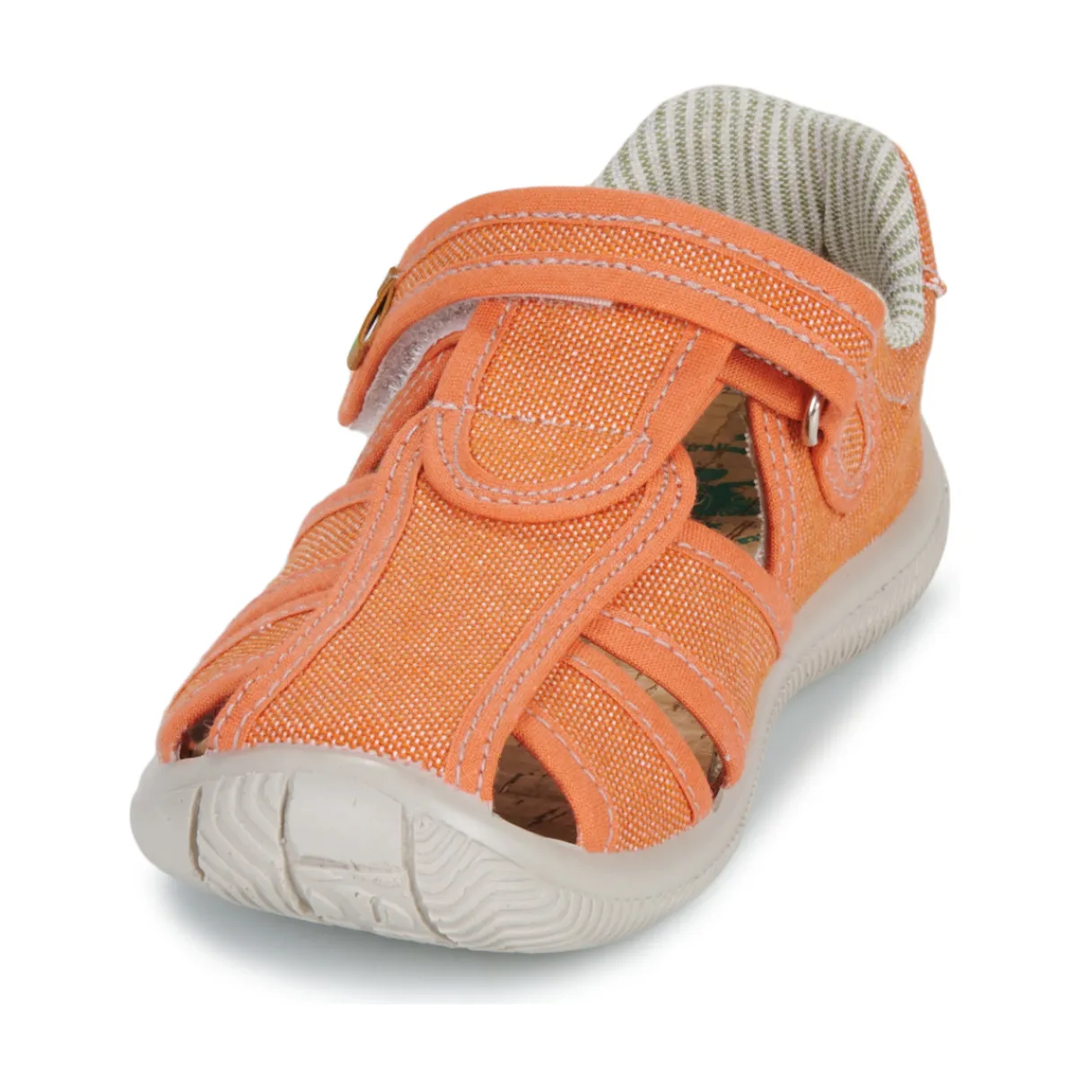 El Naturalista - NT77196-TERRACOTA