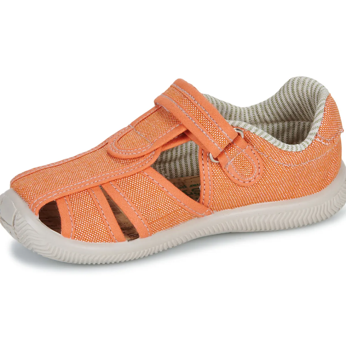 El Naturalista - NT77196-TERRACOTA