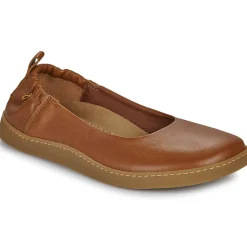 Outlet El Naturalista - ORIGEN N5912 Marron