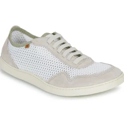 El Naturalista - ORIGEN N5914 Blanc Best