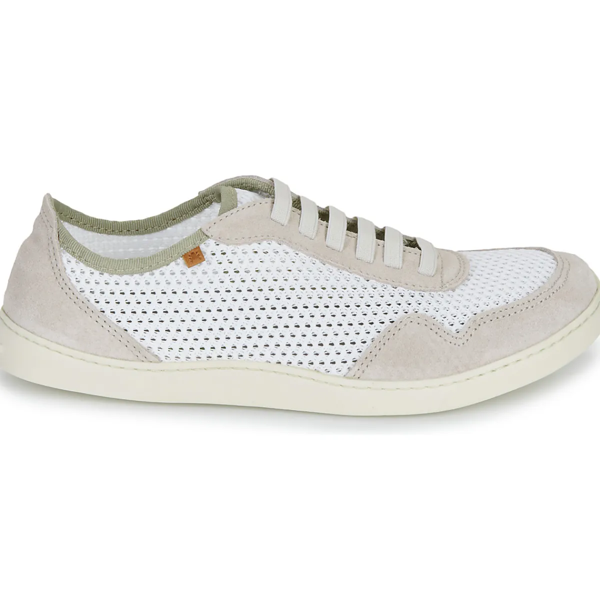 El Naturalista - ORIGEN N5914 Blanc Best