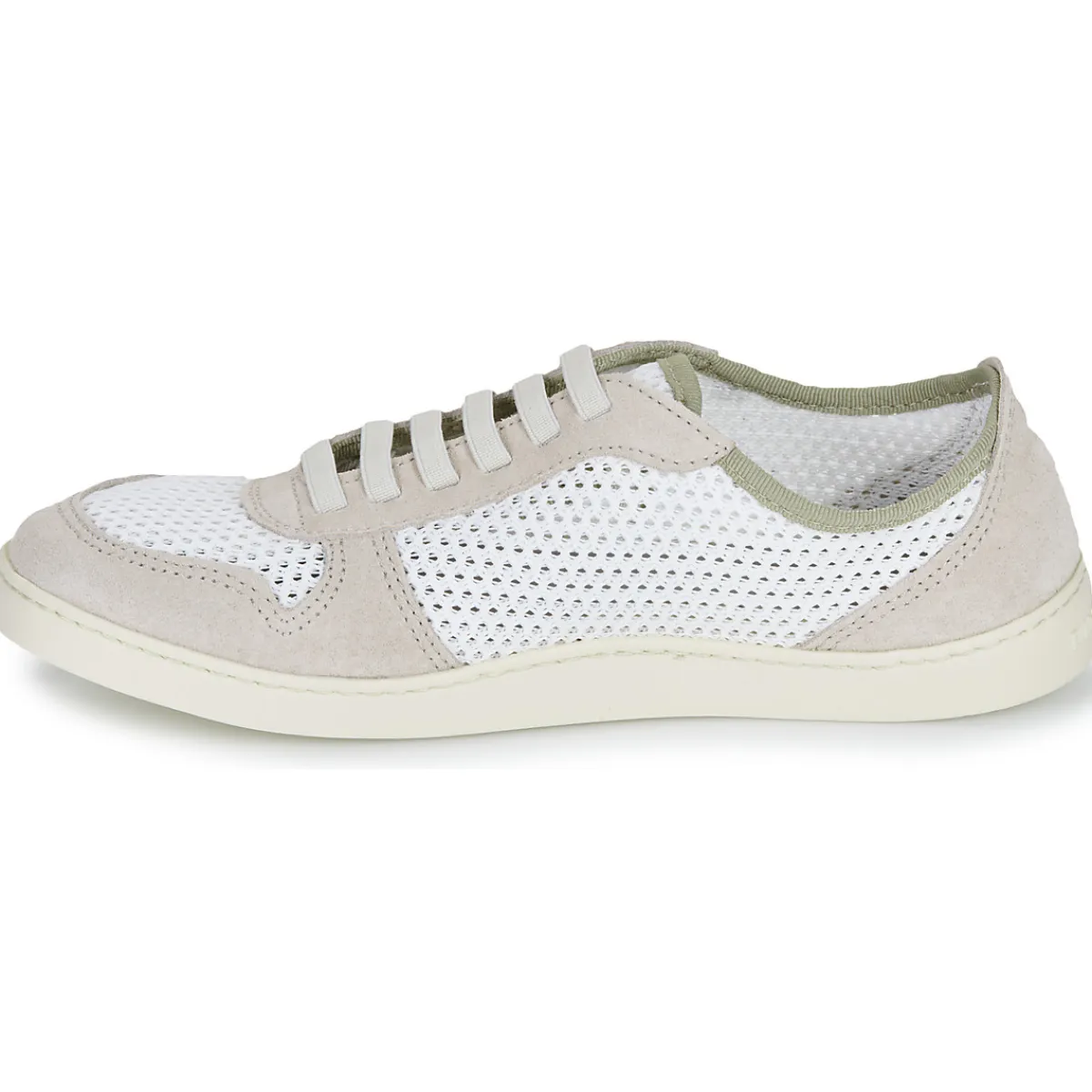 El Naturalista - ORIGEN N5914 Blanc Best