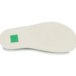 El Naturalista - ORIGEN N5914 Blanc Best