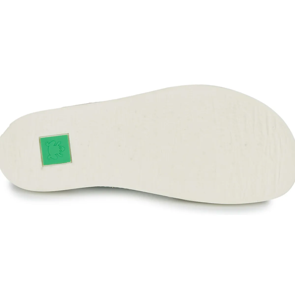 El Naturalista - ORIGEN N5914 Blanc Best