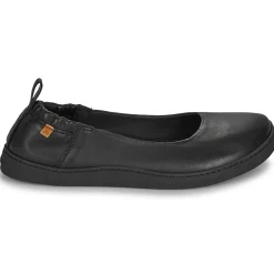 Clearance El Naturalista - ORIGEN N5912 Noir