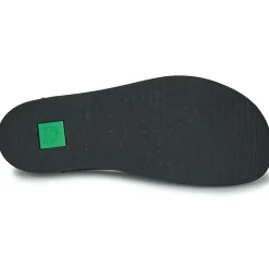 Clearance El Naturalista - ORIGEN N5912 Noir