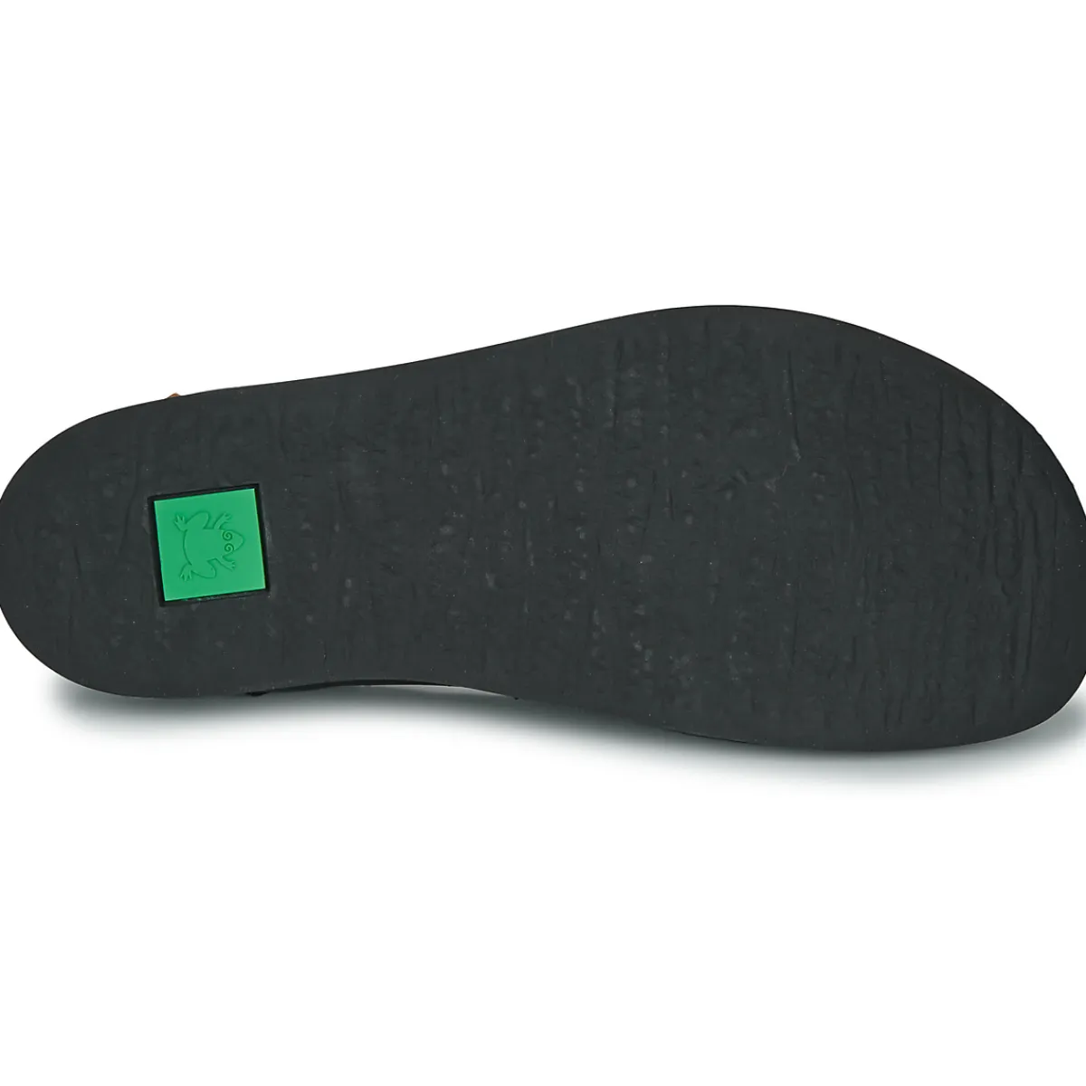 Clearance El Naturalista - ORIGEN N5912 Noir