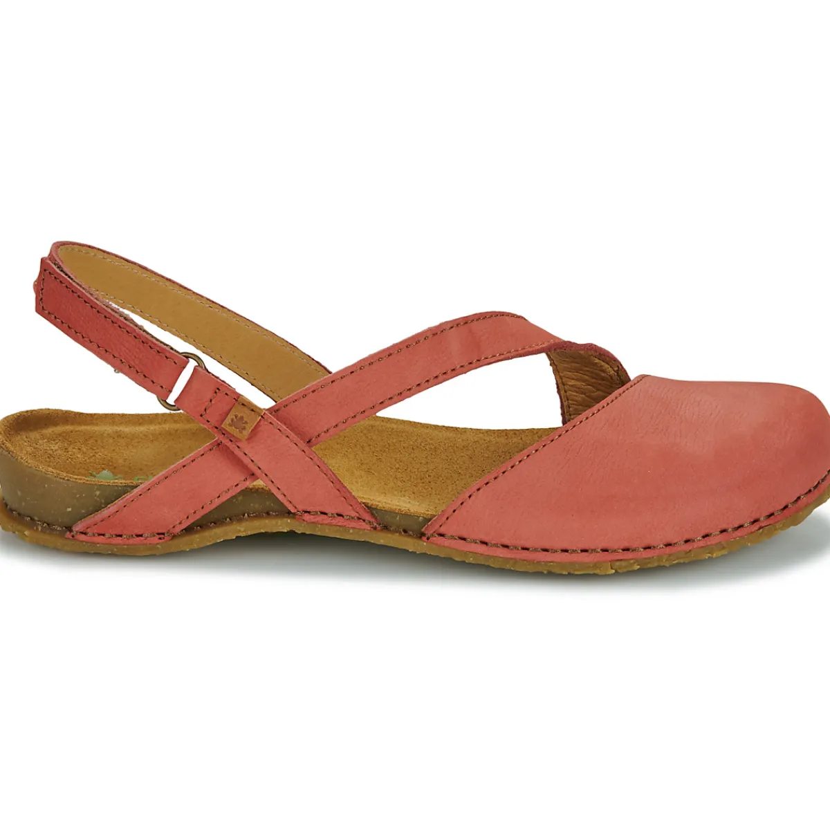 Online El Naturalista - PANGLAO N5813 Rose