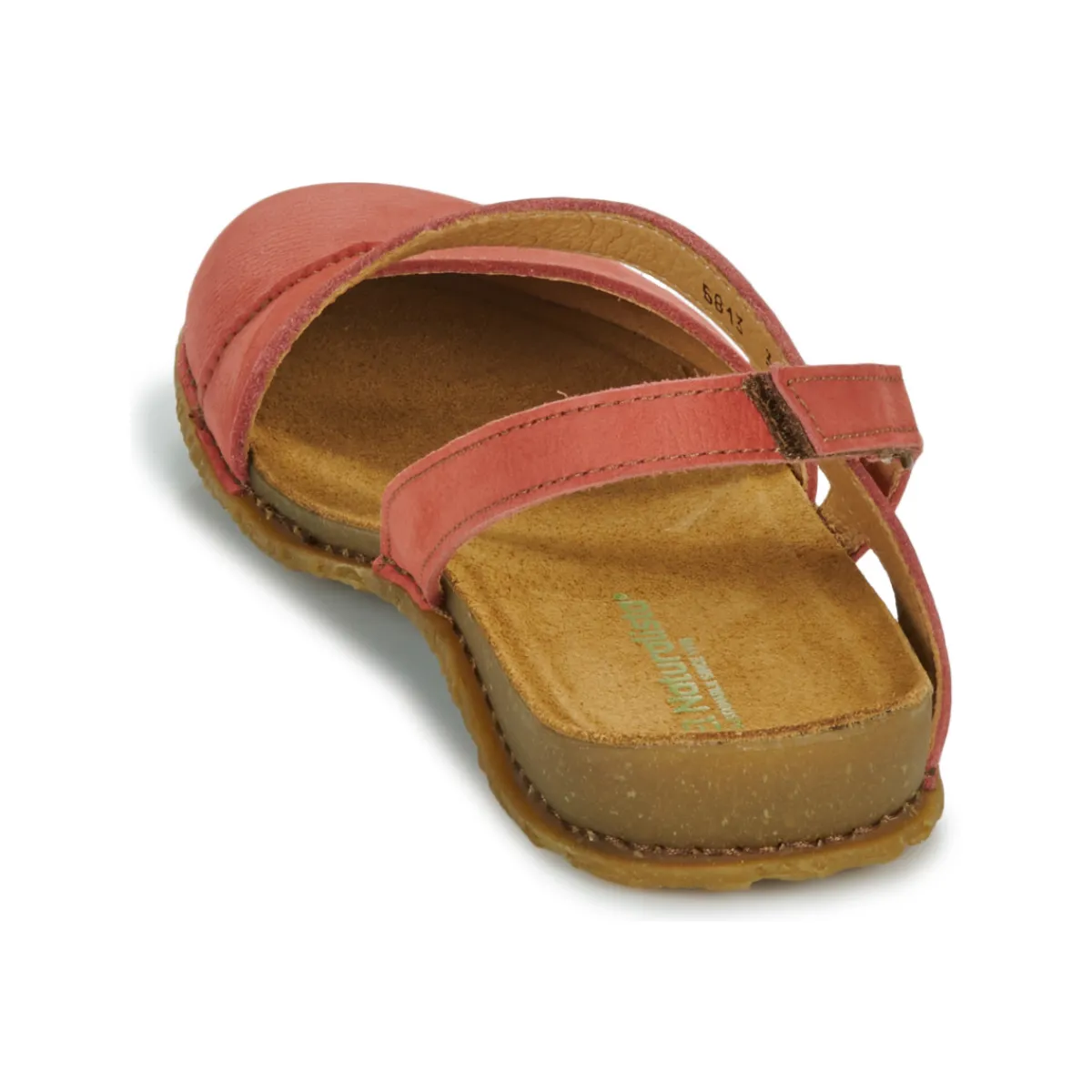 Online El Naturalista - PANGLAO N5813 Rose