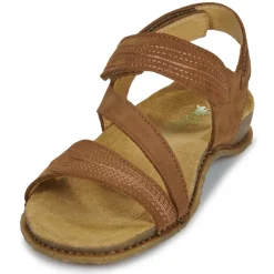 El Naturalista - PANGLAO N5810 Marron Best