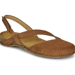 Sale El Naturalista - PANGLAO N5813 Marron