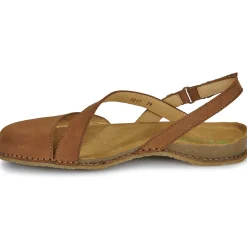 Sale El Naturalista - PANGLAO N5813 Marron