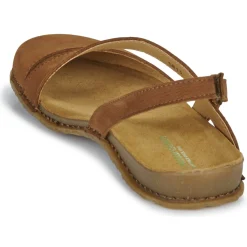 Sale El Naturalista - PANGLAO N5813 Marron