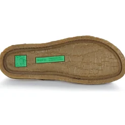 Sale El Naturalista - PANGLAO N5813 Marron